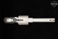 Taurus 992 Tracker .22 LR / .22 WMR Stainless in Very Good Condition Image 5
