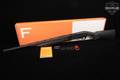 Franchi Affinity 3 20 Gauge Black in Excellent Condition Image 2