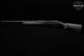 Franchi Affinity 3 20 Gauge Black in Excellent Condition Image 3