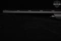 Franchi Affinity 3 20 Gauge Black in Excellent Condition Image 4