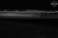 Franchi Affinity 3 20 Gauge Black in Excellent Condition Image 5