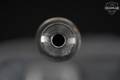 Shilen Rimfire Barrel Ruger .17 HMR Blued in Excellent Condition Image 2