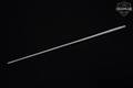 Shilen Rimfire Barrel Ruger .17 HMR Blued in Excellent Condition Image 3