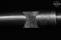 Shilen Rimfire Barrel Ruger .17 HMR Blued in Excellent Condition Image 4