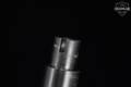 Shilen Rimfire Barrel Ruger .17 HMR Blued in Excellent Condition Image 5