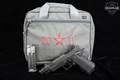 2022 Staccato (STI) C2 Limited Edition ICE Comp 9mm Luger Black in Very Good Condition Image 2
