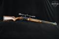 Investarm Lyman Mustang Breakaway .50 BPM (Black Powder) Blued in Excellent Condition Image 3