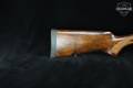 Investarm Lyman Mustang Breakaway .50 BPM (Black Powder) Blued in Excellent Condition Image 4