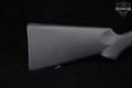 2012 Izhmash Saiga IZ-132L 7.62x39 Black in Fair Condition Image 4
