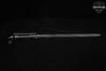 Stag Arms Pursuit .308 Win. Black in Excellent Condition Image 2