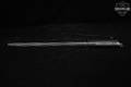 Stag Arms Pursuit .308 Win. Black in Excellent Condition Image 3