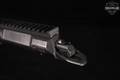 Stag Arms Pursuit .308 Win. Black in Excellent Condition Image 4