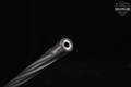 Stag Arms Pursuit .308 Win. Black in Excellent Condition Image 5