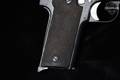 1941 Astra Model 400 9x23mm Largo Blued in Good Condition Image 4