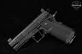 Jacob Grey TWC Black 9mm Luger Black in Excellent Condition Image 5
