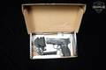 2022 Smith & Wesson (S&W) M&P9 M2.0 Compact OR TS 9mm Luger Armornite in Excellent Condition Image 2