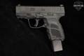 Heckler & Koch (H&K, HK) CC9 9mm Luger Black in Very Good Condition Image 3