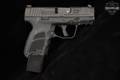 Heckler & Koch (H&K, HK) CC9 9mm Luger Black in Very Good Condition Image 4