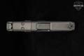 Heckler & Koch (H&K, HK) CC9 9mm Luger Black in Very Good Condition Image 5