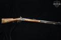 Traditions Hawken .50 BPM (Black Powder) Case Hardened/Blued in Very Good Condition Image 2
