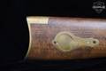 Traditions Hawken .50 BPM (Black Powder) Case Hardened/Blued in Very Good Condition Image 3