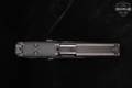 Smith & Wesson (S&W) M&P9 M2.0, Full Size, Optics Ready, No Thumb Safety 9mm Luger Black in Excellent Condition Image 5