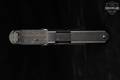 Glock G19 Gen5 MOS 9mm Luger Black in Fair Condition Image 5