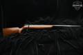 1942 Remington Model 510 The TargetMaster .22 S/L/LR Blued in Good Condition Image 2