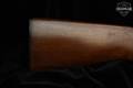 1942 Remington Model 510 The TargetMaster .22 S/L/LR Blued in Good Condition Image 3