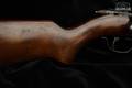 1942 Remington Model 510 The TargetMaster .22 S/L/LR Blued in Good Condition Image 4