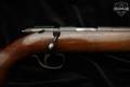 1942 Remington Model 510 The TargetMaster .22 S/L/LR Blued in Good Condition Image 5