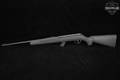 Savage Arms Mark II F .22 LR Synthetic in Good Condition Image 2