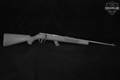 Savage Arms Mark II F .22 LR Synthetic in Good Condition Image 3