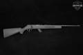 Savage Arms Mark II F .22 LR Synthetic in Good Condition Image 4