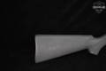 Savage Arms Mark II F .22 LR Synthetic in Good Condition Image 5