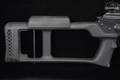Norinco NHM-91 7.62x39 Black in Good Condition Image 4