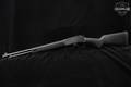 Henry Repeating Arms Model H009X X-Model .30-30 Blued in Excellent Condition Image 2
