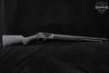 Henry Repeating Arms Model H009X X-Model .30-30 Blued in Excellent Condition Image 3