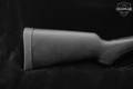 Henry Repeating Arms Model H009X X-Model .30-30 Blued in Excellent Condition Image 4