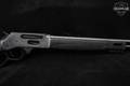 Henry Repeating Arms Model H009X X-Model .30-30 Blued in Excellent Condition Image 5