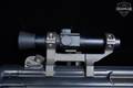 1980 Heckler & Koch (H&K, HK) HK91A2 7.62mm NATO (7.62x51) Black in Excellent Condition Image 5