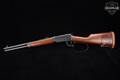 1994 Winchester Repeating Arms Model 94AE 100th Anniversary Trapper .44 Mag. Blued in Very Good Condition Image 2