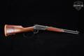1994 Winchester Repeating Arms Model 94AE 100th Anniversary Trapper .44 Mag. Blued in Very Good Condition Image 3