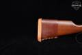 1994 Winchester Repeating Arms Model 94AE 100th Anniversary Trapper .44 Mag. Blued in Very Good Condition Image 4