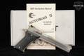 AMT AutoMag II .22 WMR Stainless in Very Good Condition Image 2