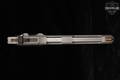 AMT AutoMag II .22 WMR Stainless in Very Good Condition Image 5