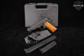 Rock Island Armory (RIA) M1911 A1-FS .45 ACP Parkerized in Very Good Condition Image 2