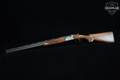 1997 Beretta Model 687 Silver Pigeon Sporting 20 Gauge Silver in Excellent Condition Image 2