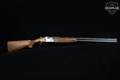 1997 Beretta Model 687 Silver Pigeon Sporting 20 Gauge Silver in Excellent Condition Image 3