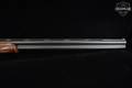 1997 Beretta Model 687 Silver Pigeon Sporting 20 Gauge Silver in Excellent Condition Image 4
